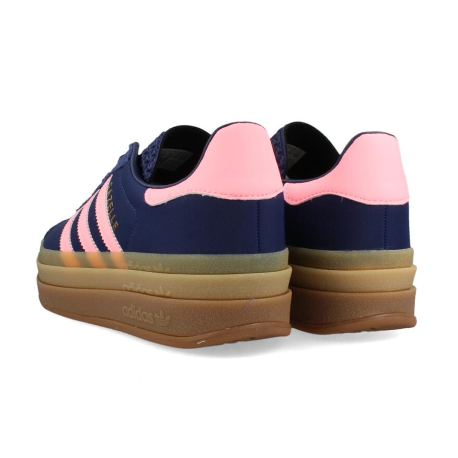 GAZELLE(adidas Originals) adidas GAZELLE BOLD W アディダス GAZELLE(adidas Originals) adidas GAZELLE BOLD W アディダス