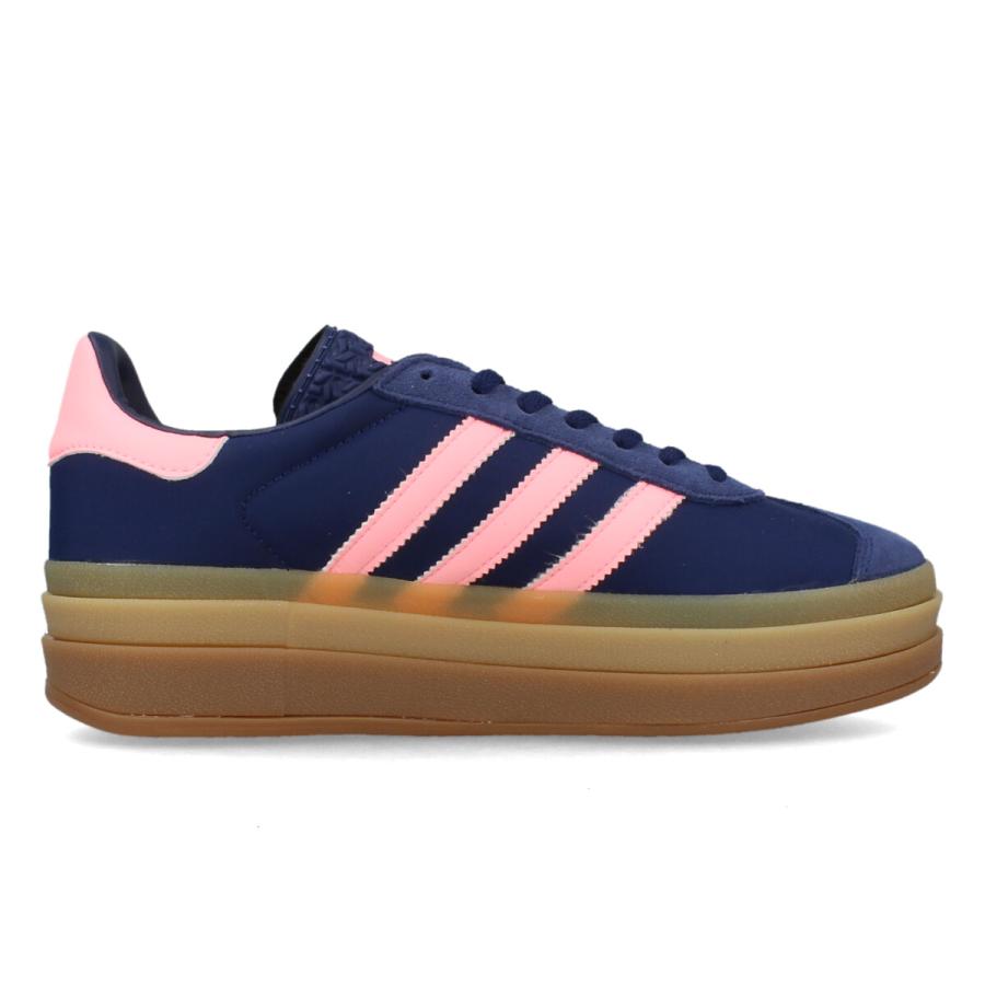 GAZELLE(adidas Originals) adidas GAZELLE BOLD W アディダス GAZELLE(adidas Originals) adidas GAZELLE BOLD W アディダス