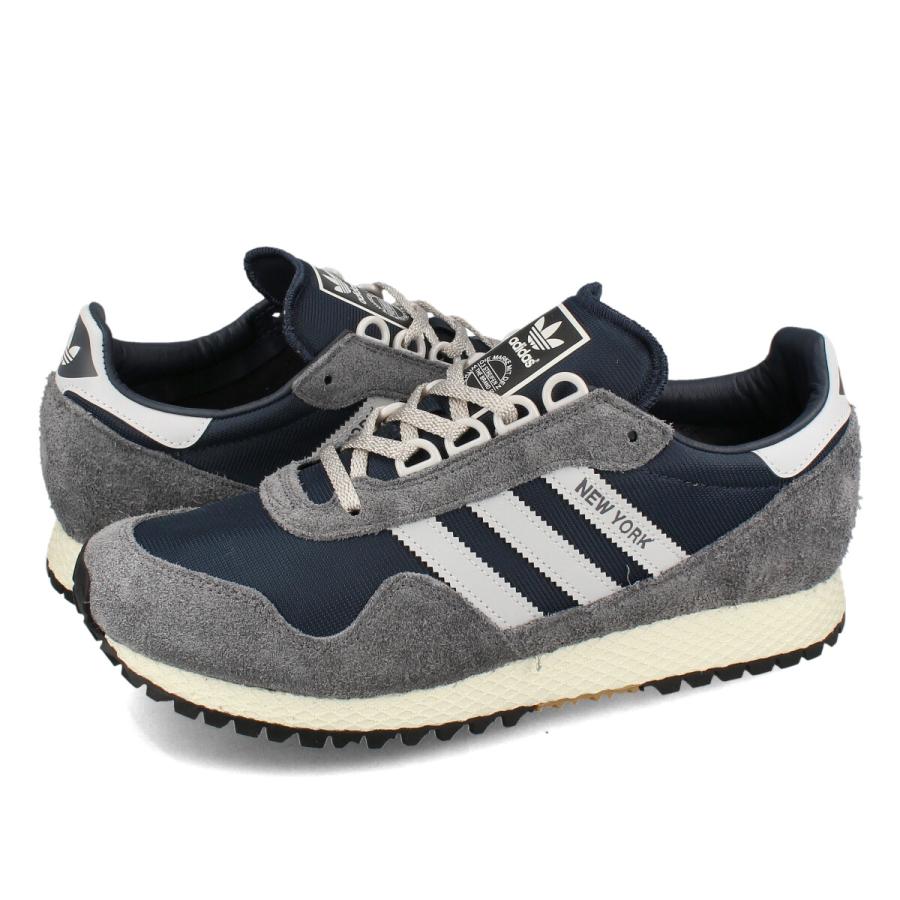 adidas Originals NEW YORK アディダス ニューヨーク メンズ adidas Originals NEW YORK アディダス ニューヨーク メンズ
