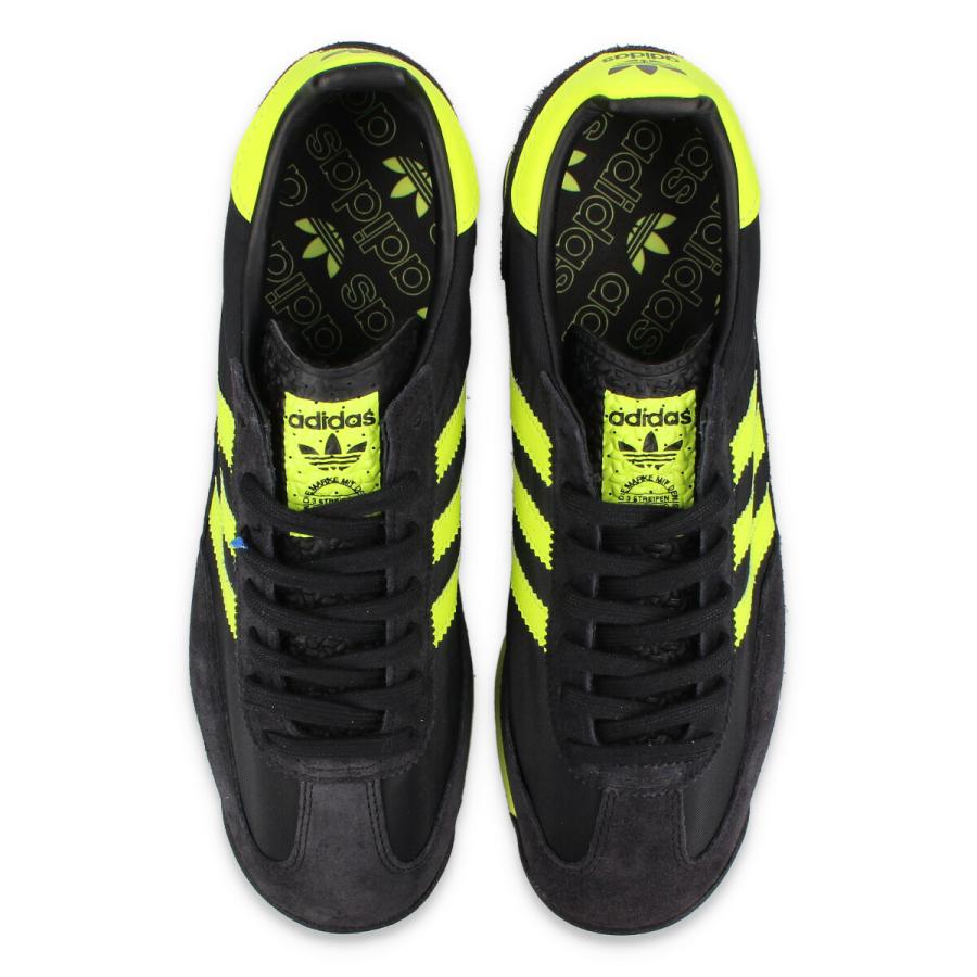 adidas Originals SL 72 RS アディダス メンズ レディース CORE adidas Originals SL 72 RS アディダス メンズ レディース CORE