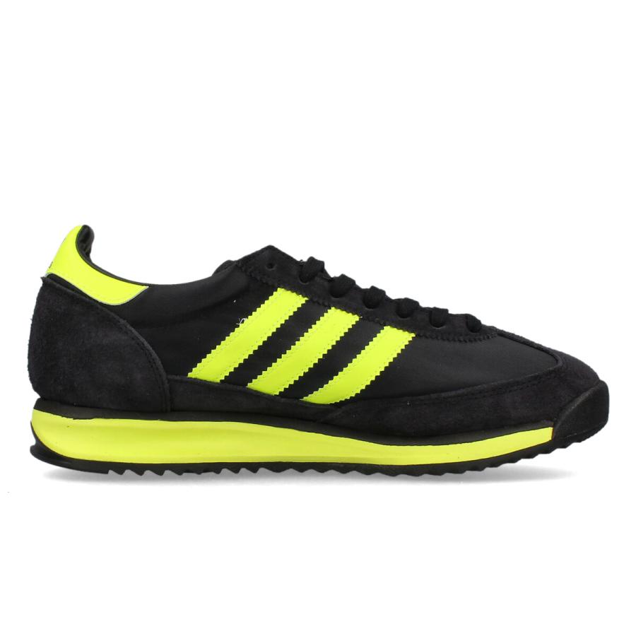 adidas Originals SL 72 RS アディダス メンズ レディース CORE adidas Originals SL 72 RS アディダス メンズ レディース CORE