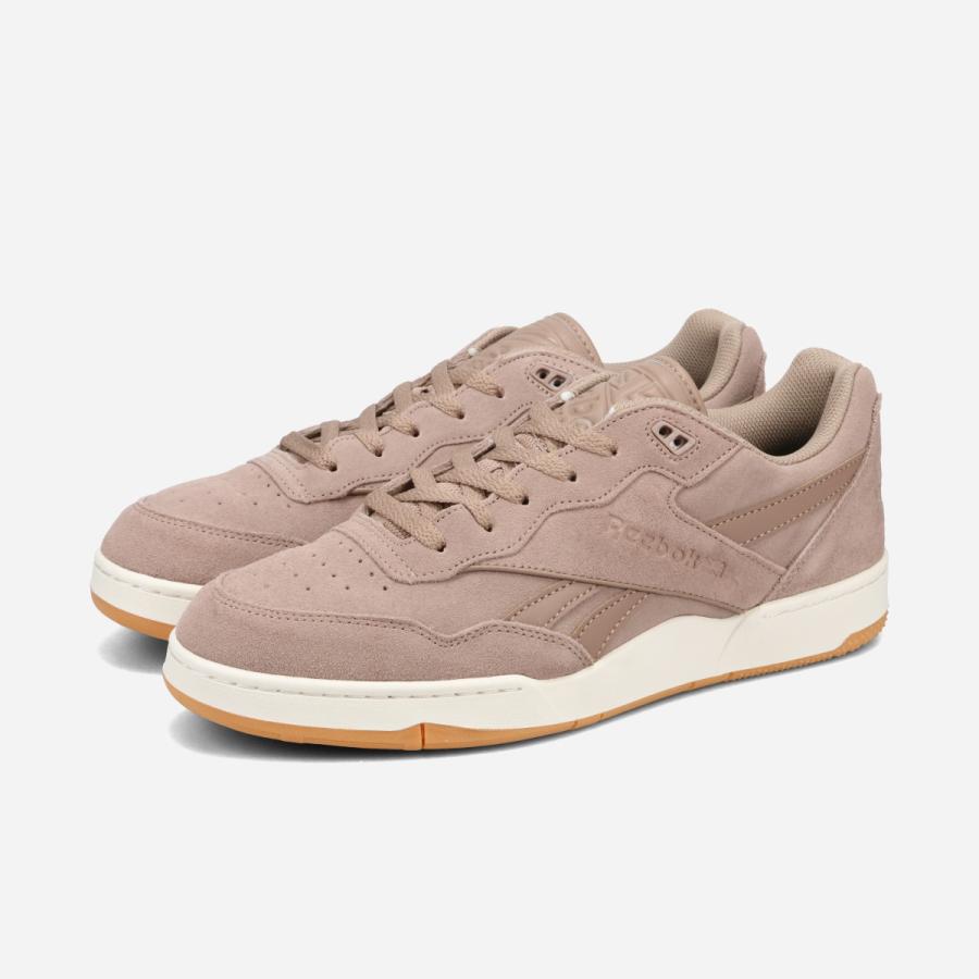 未使用　Reebok リーボック BB 4000 USA BB 4000 II （ブラック） -Reebok 公式オンラインショップ