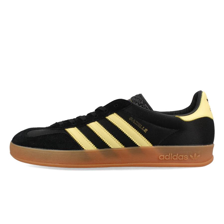 GAZELLE(adidas Originals) adidas GAZELLE INDOOR アディダス GAZELLE(adidas Originals) adidas GAZELLE INDOOR アディダス