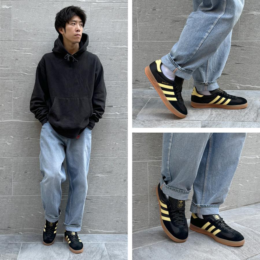 GAZELLE(adidas Originals) adidas GAZELLE INDOOR アディダス GAZELLE(adidas Originals) adidas GAZELLE INDOOR アディダス