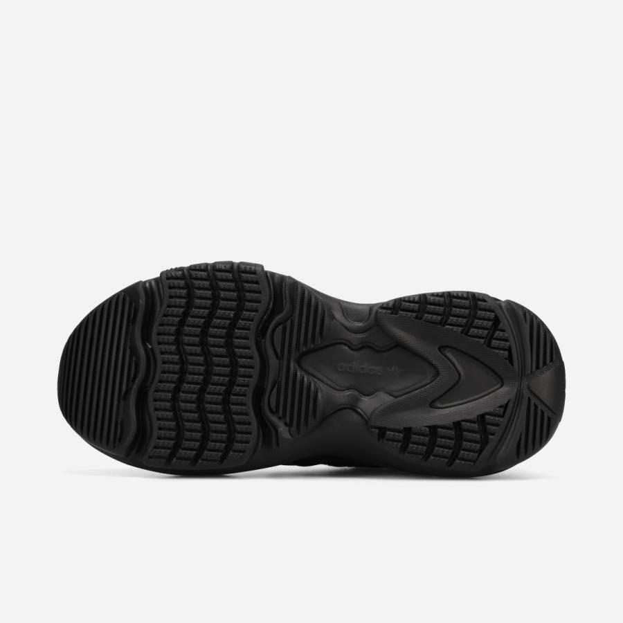 adidas OZGAIA アディダス オズガイア メンズ レディース CORE BLACK/CORE BLACK/FTWR WHITE ブラック IG6045 | adidas Originals | 05