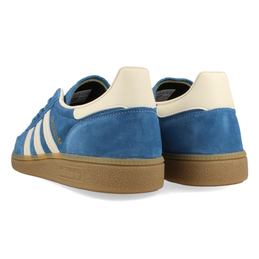 adidas Originals HANDBALL SPEZIAL アディダス ハンドボール