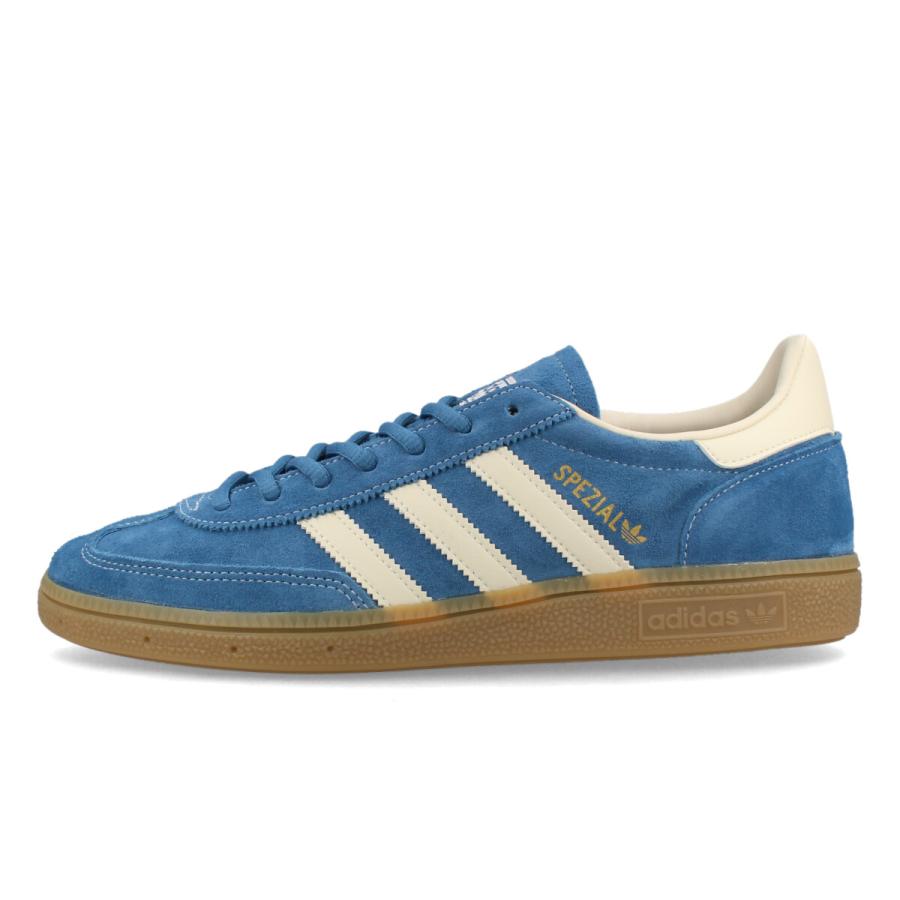 adidas Originals 【30%OFF】 HANDBALL SPEZIAL アディダス