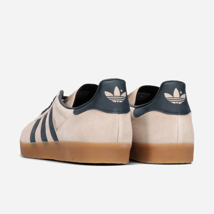 GAZELLE（adidas Originals） adidas GAZELLE アディダス