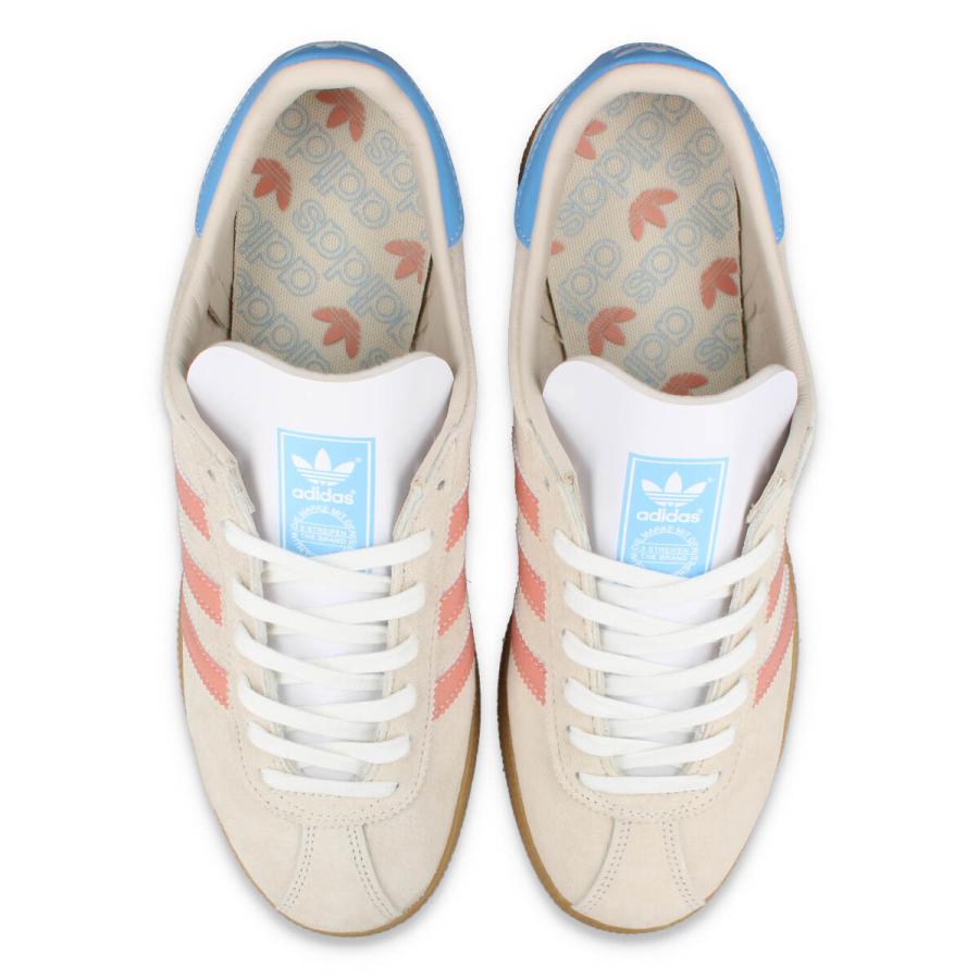adidas Originals MUNCHEN 24 アディダス ミュンヘン メンズ adidas Originals MUNCHEN 24 アディダス ミュンヘン メンズ