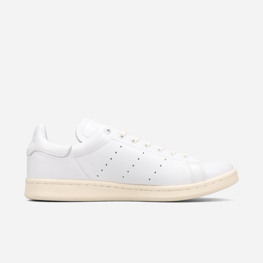 STAN SMITH adidas LUX アディダス スタンスミス メンズ