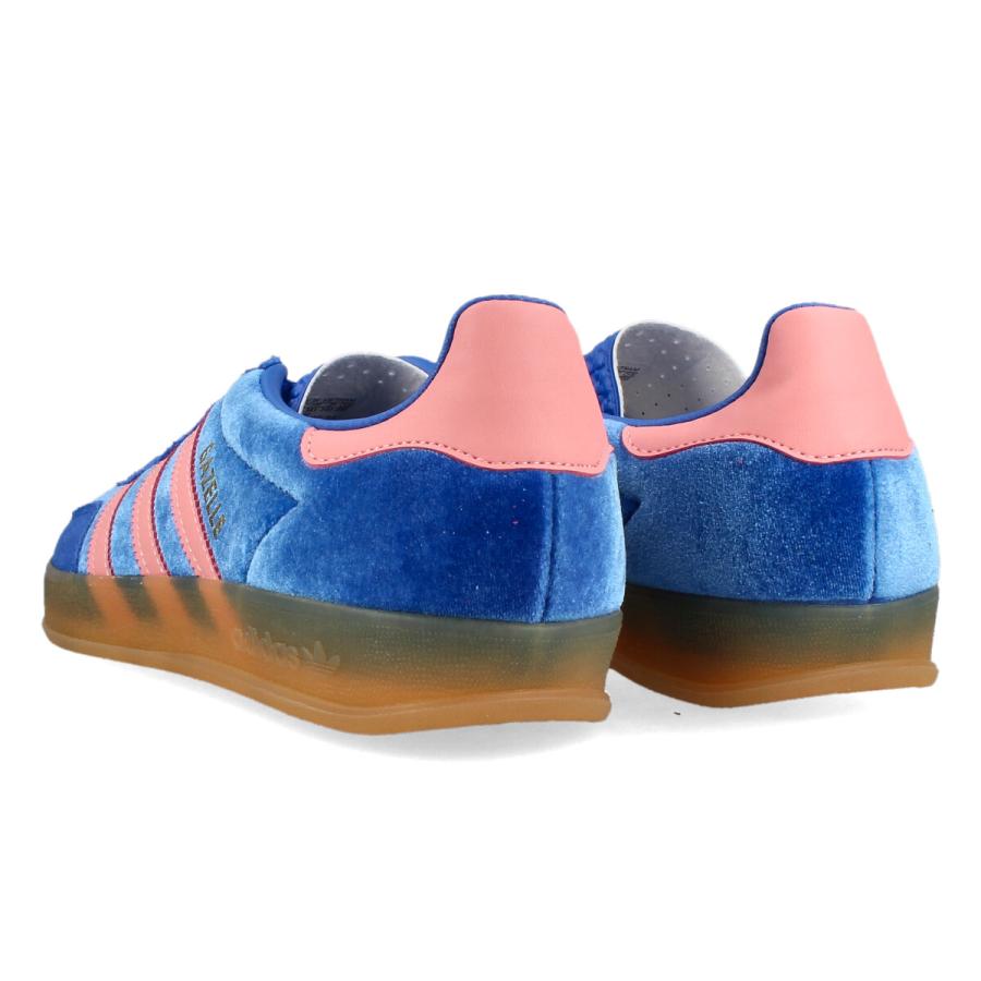 GAZELLE(adidas Originals) adidas GAZELLE INDOOR アディダス GAZELLE(adidas Originals) adidas GAZELLE INDOOR アディダス