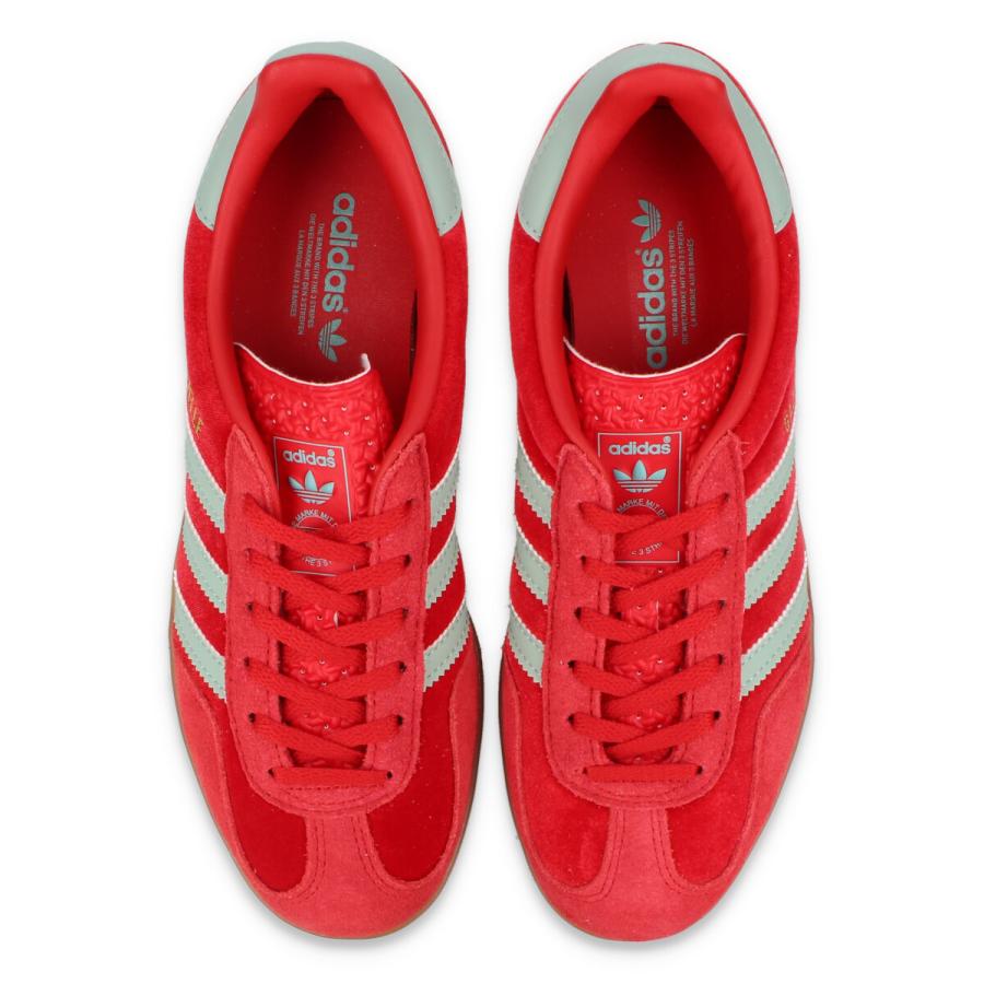 GAZELLE(adidas Originals) adidas GAZELLE INDOOR アディダス GAZELLE(adidas Originals) adidas GAZELLE INDOOR アディダス