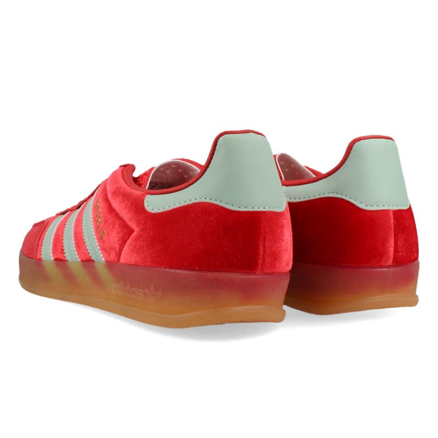 GAZELLE(adidas Originals) adidas GAZELLE INDOOR アディダス GAZELLE(adidas Originals) adidas GAZELLE INDOOR アディダス