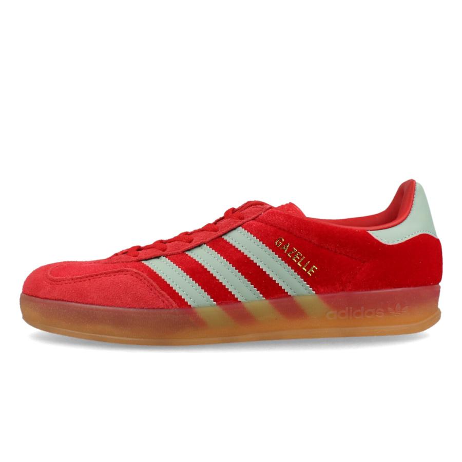 GAZELLE(adidas Originals) adidas GAZELLE INDOOR アディダス GAZELLE(adidas Originals) adidas GAZELLE INDOOR アディダス
