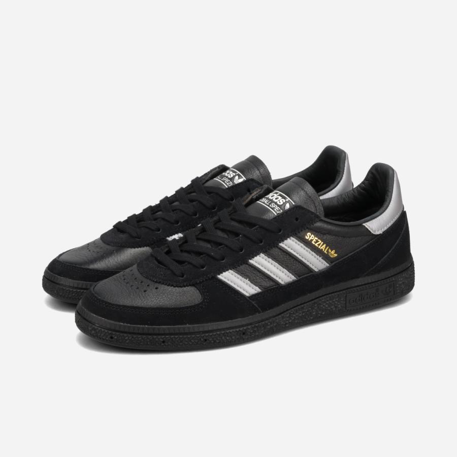 adidas Originals HANDBALL SPEZIAL WM アディダス ハンドボール adidas Originals HANDBALL SPEZIAL WM アディダス ハンドボール