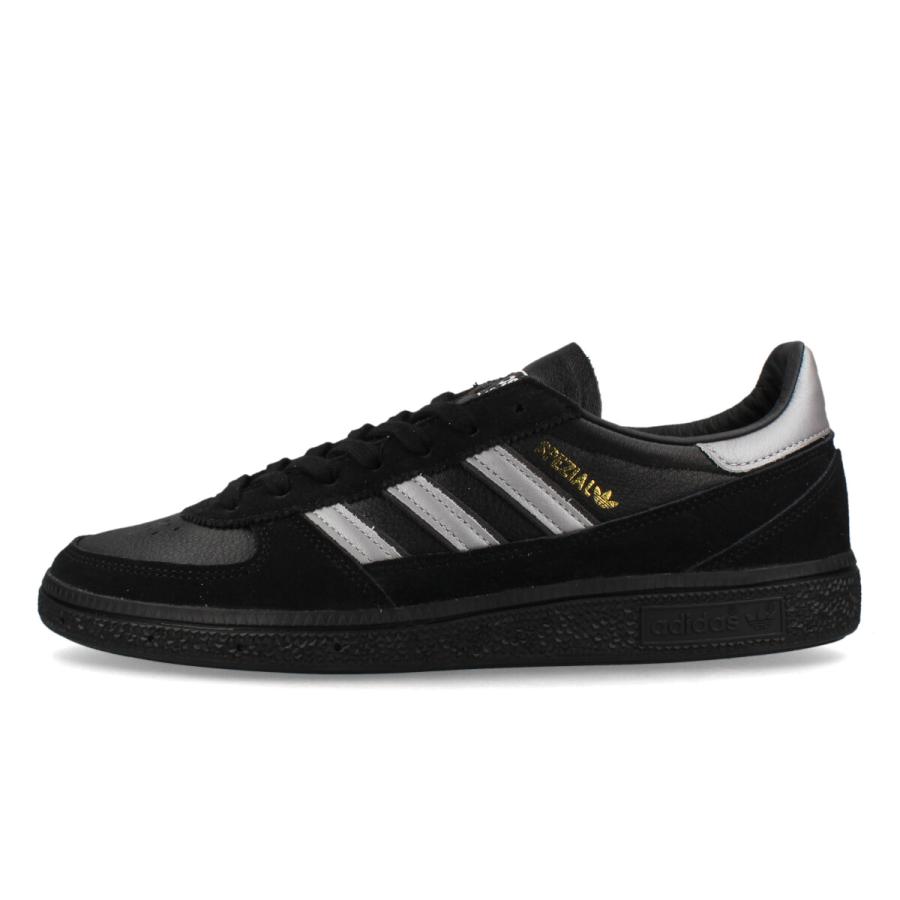 adidas Originals 【30%OFF】 HANDBALL SPEZIAL WM アディダス