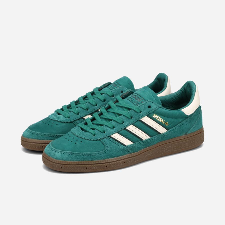 adidas Originals HANDBALL SPEZIAL WM アディダス ハンドボール adidas Originals HANDBALL SPEZIAL WM アディダス ハンドボール