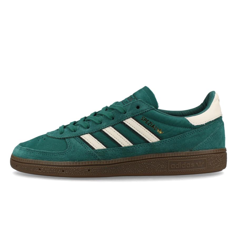 adidas Originals 【50%OFF】 HANDBALL SPEZIAL WM アディダス