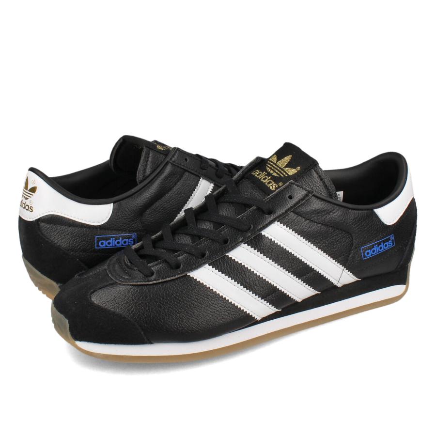 COUNTRY OG adidas JAPAN アディダス カントリー ジャパン COUNTRY OG adidas JAPAN アディダス カントリー ジャパン