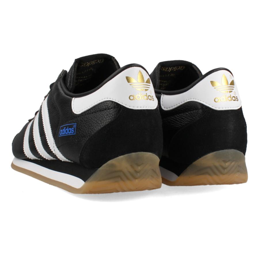 COUNTRY OG adidas JAPAN アディダス カントリー ジャパン COUNTRY OG adidas JAPAN アディダス カントリー ジャパン