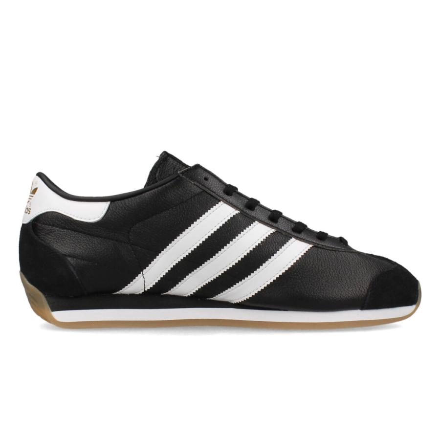 COUNTRY OG adidas JAPAN アディダス カントリー ジャパン COUNTRY OG adidas JAPAN アディダス カントリー ジャパン