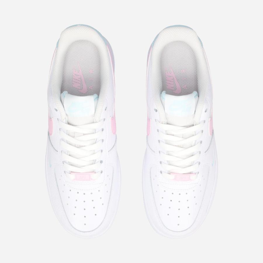 エアフォース1 LOW 27㎝　美品 20231219044014-0.webp