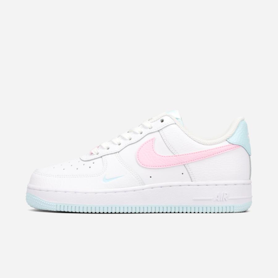 エア フォース 1 NIKE WMNS AIR FORCE LOW ナイキ ウィメンズ エア