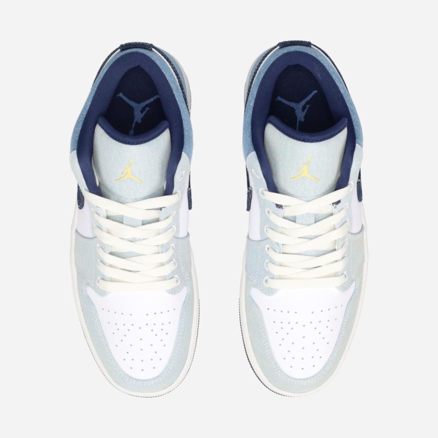 新品未使用ナイキ エアジョーダン 1NIKE AIR JORDAN 1 LOW NIKE AIR JORDAN 1 LOW 