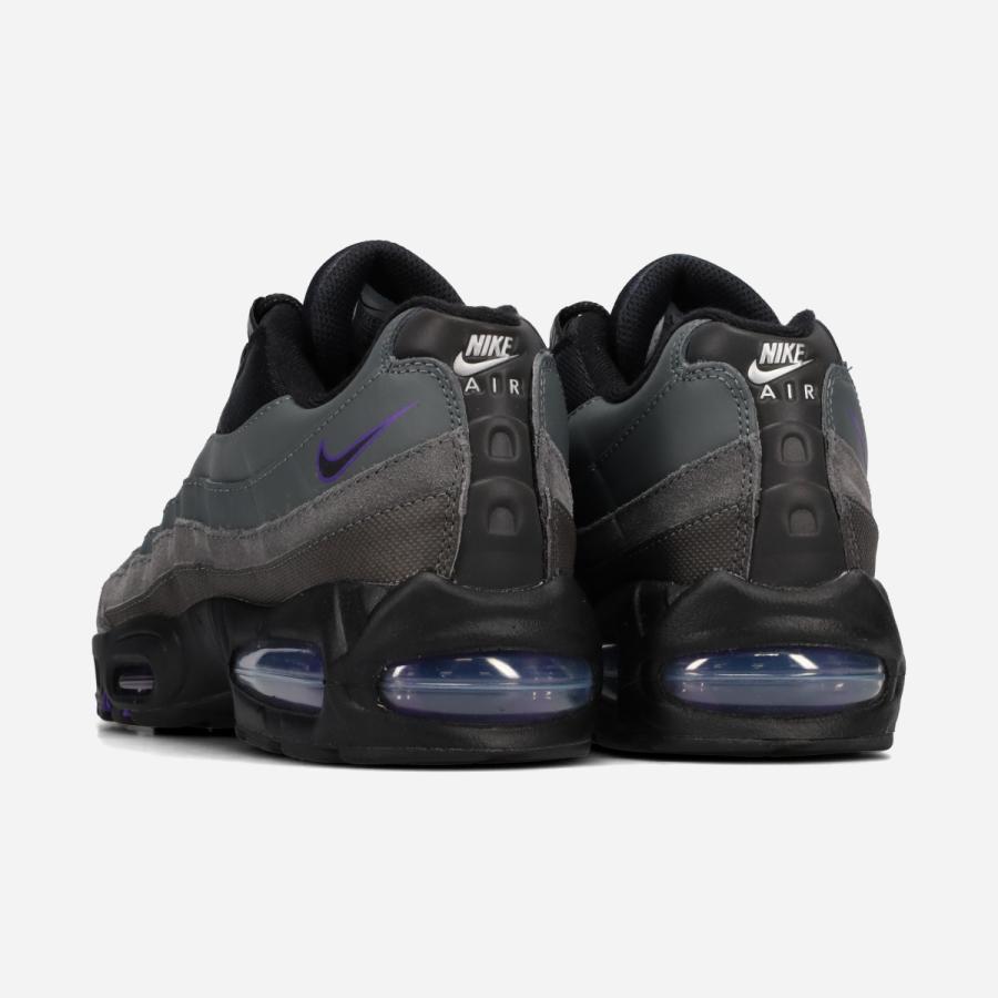 エア マックス 95 NIKE AIR MAX -RACING PACK- ナイキ -レーシング