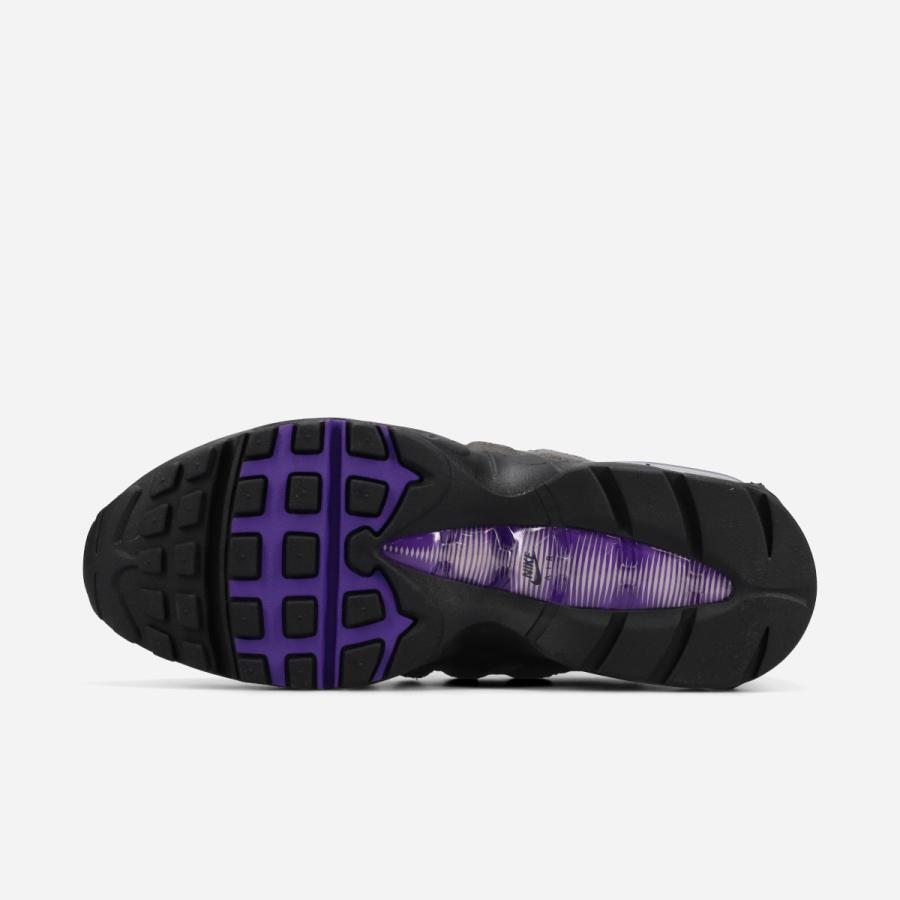 エア マックス 95 NIKE AIR MAX -RACING PACK- ナイキ -レーシング