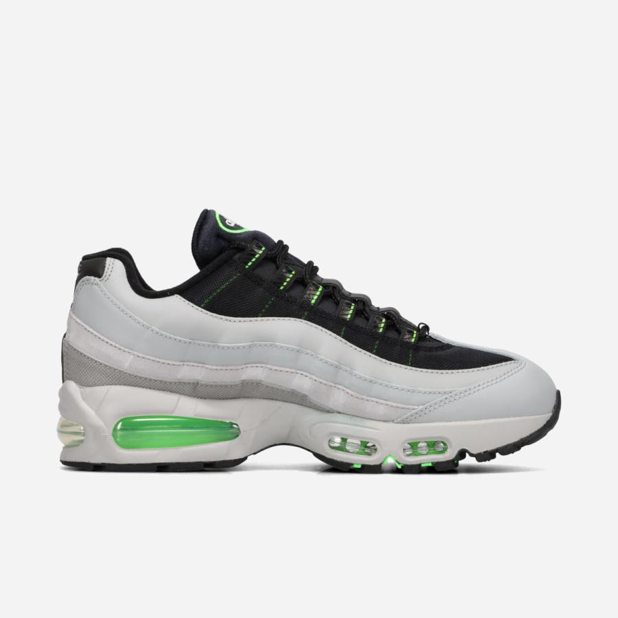 エア マックス 95 NIKE AIR MAX -RACING PACK- ナイキ -レーシング