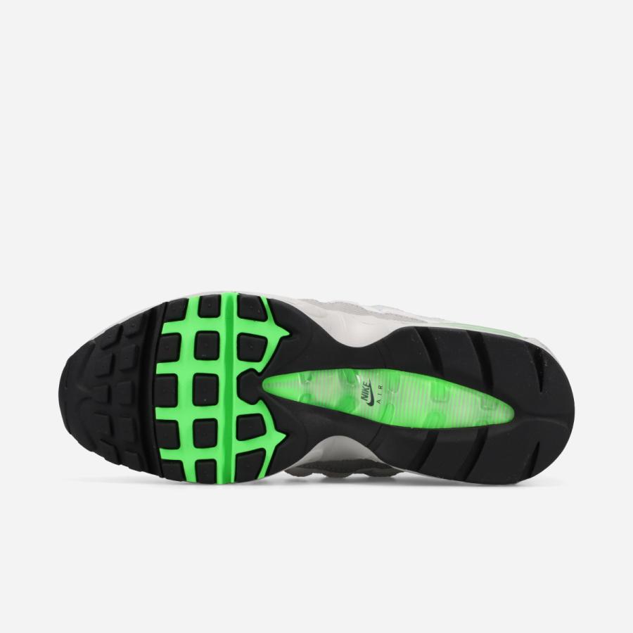エア マックス 95 NIKE AIR MAX -RACING PACK- ナイキ -レーシング