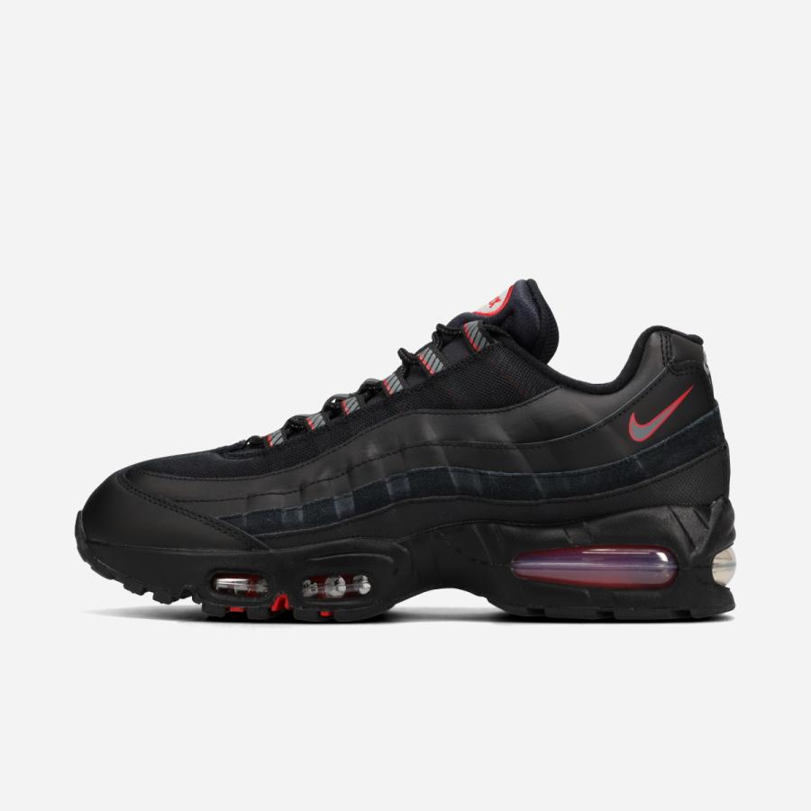 エア マックス 95 NIKE AIR MAX OG -RACING PACK- ナイキ -レーシング