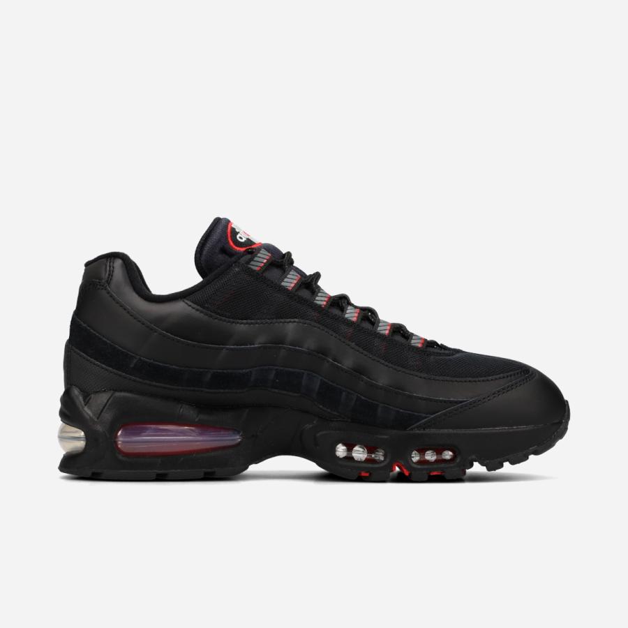 エア マックス 95 NIKE AIR MAX OG -RACING PACK- ナイキ -レーシング