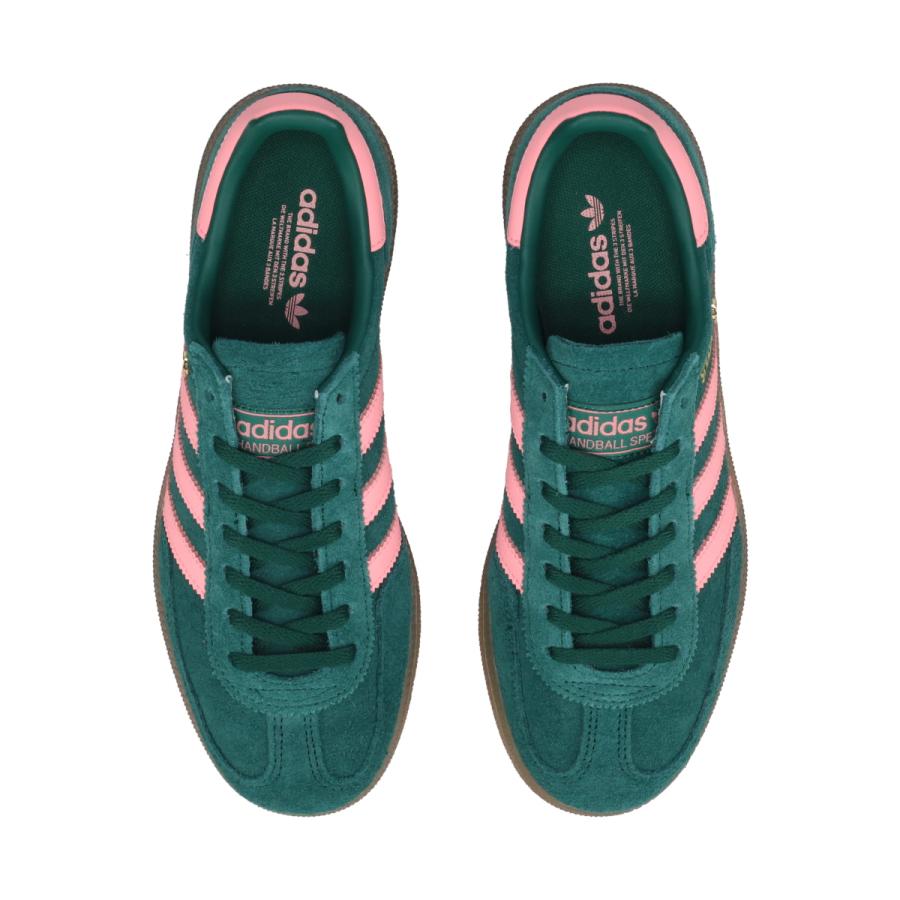 adidas Originals HANDBALL SPEZIAL W アディダス ハンドボール