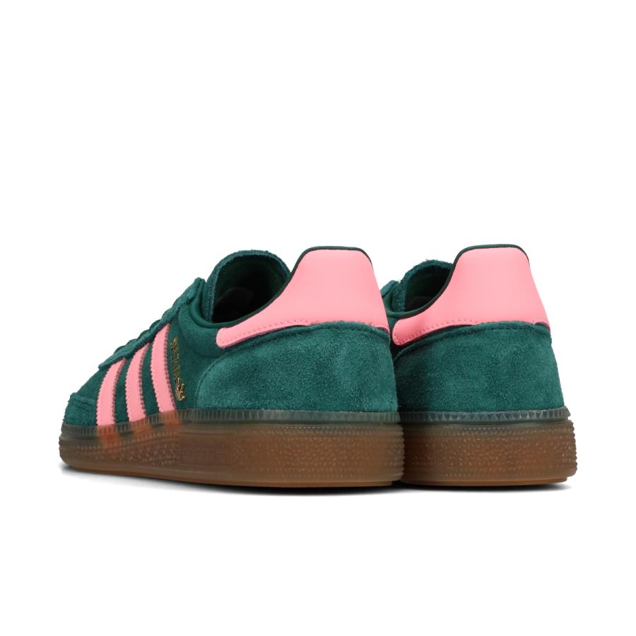 adidas Originals HANDBALL SPEZIAL W アディダス ハンドボール