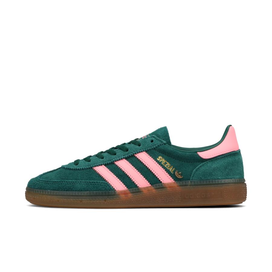 adidas Originals HANDBALL SPEZIAL W アディダス ハンドボール