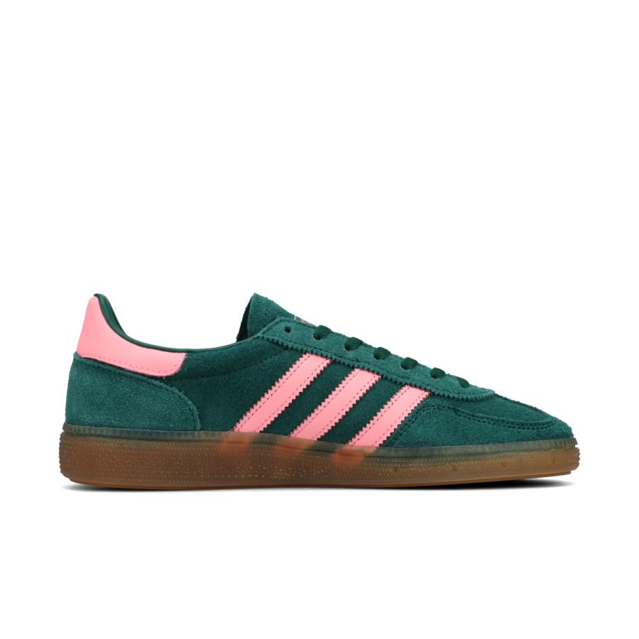 adidas Originals HANDBALL SPEZIAL W アディダス ハンドボール