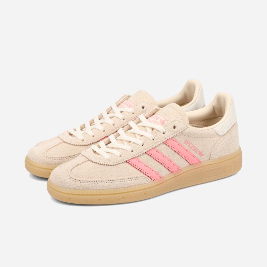 adidas Originals HANDBALL SPEZIAL アディダス ハンドボール