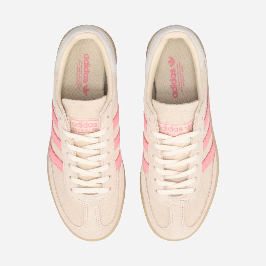 adidas Originals 【20%OFF】 HANDBALL SPEZIAL アディダス
