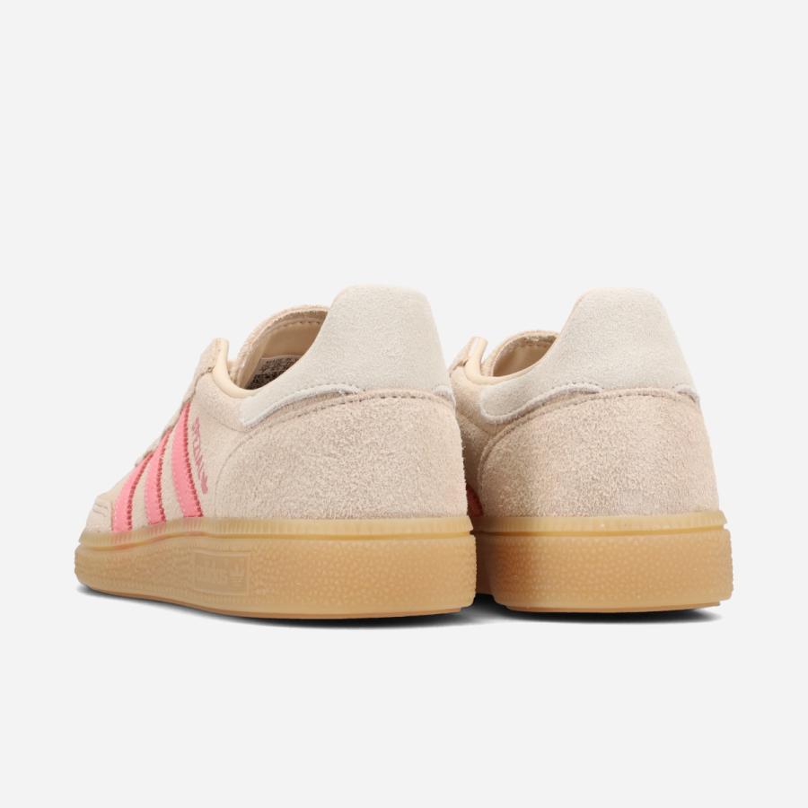 adidas Originals 【20%OFF】 HANDBALL SPEZIAL アディダス