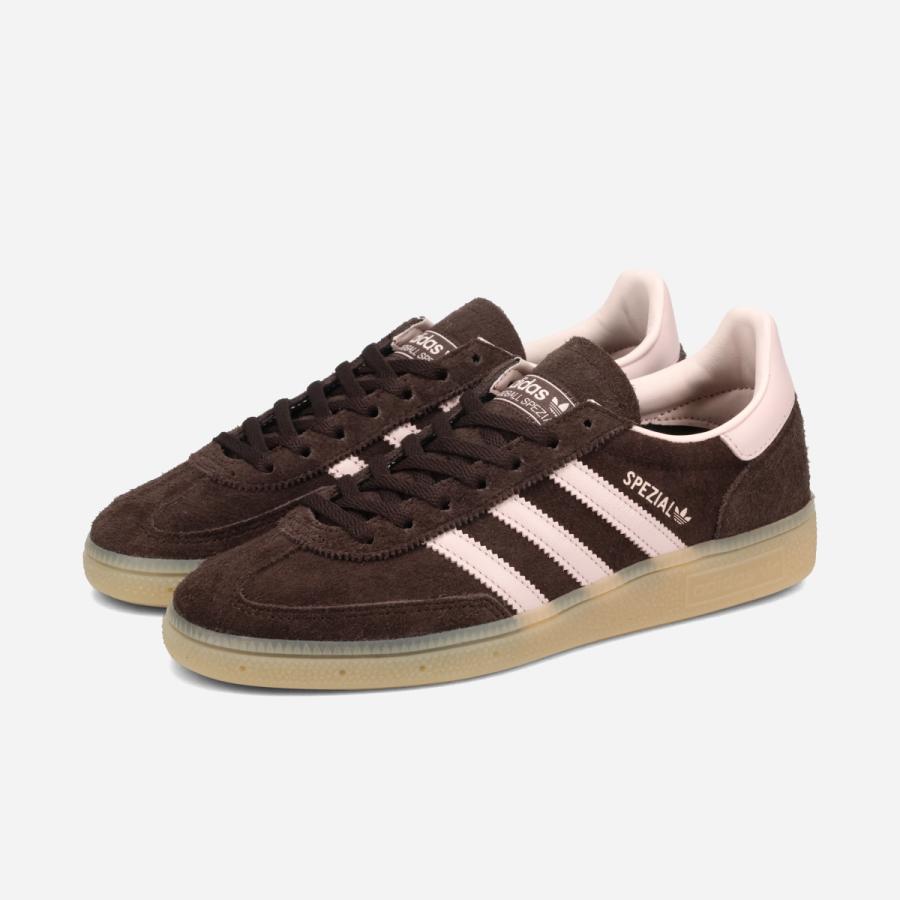 adidas Originals HANDBALL SPEZIAL W アディダス ハンドボール