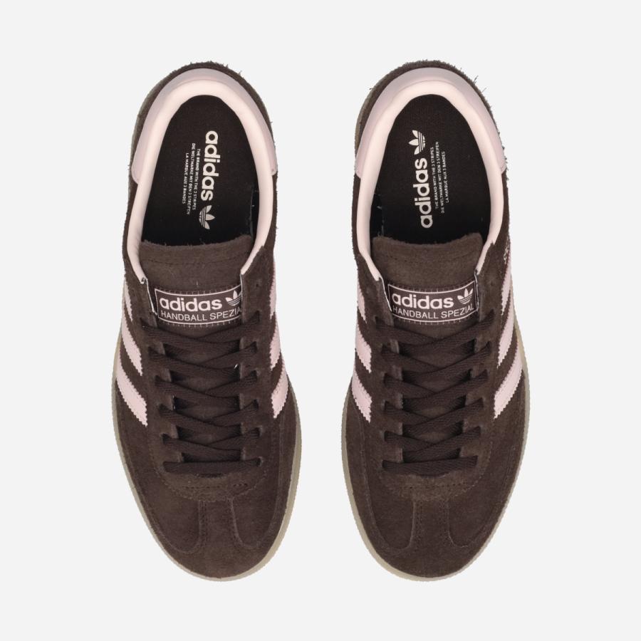adidas Originals HANDBALL SPEZIAL W アディダス ハンドボール