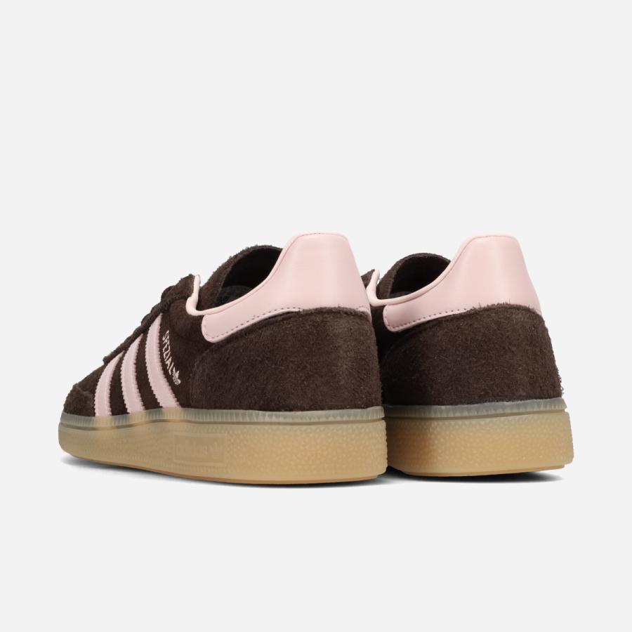 adidas Originals HANDBALL SPEZIAL W アディダス ハンドボール