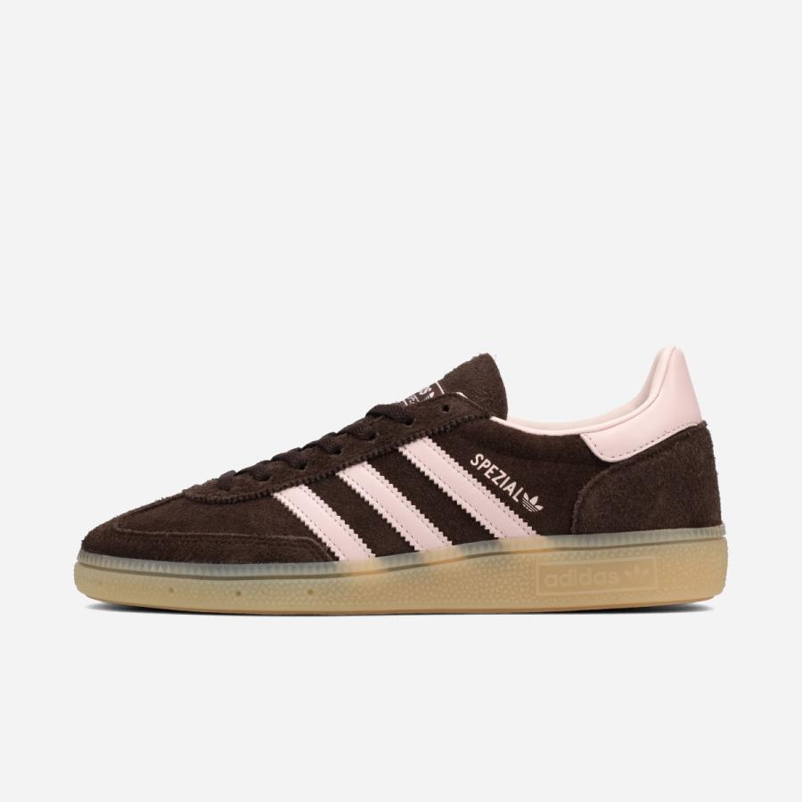 adidas Originals HANDBALL SPEZIAL W アディダス ハンドボール