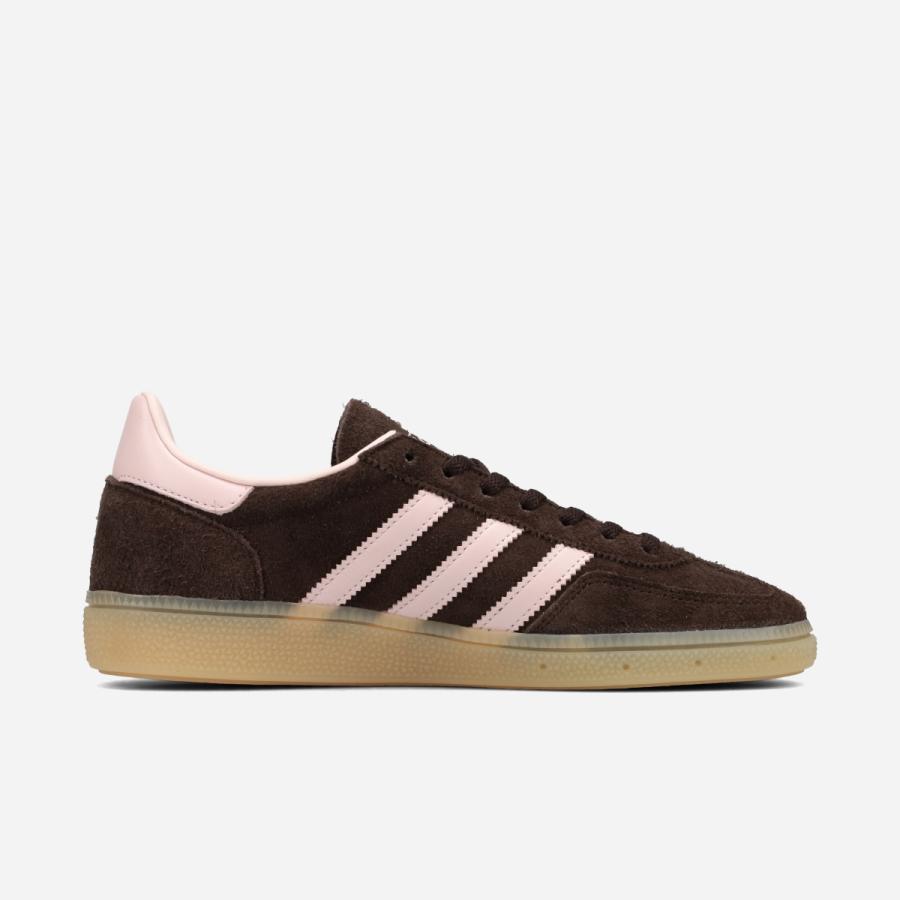 adidas Originals HANDBALL SPEZIAL W アディダス ハンドボール