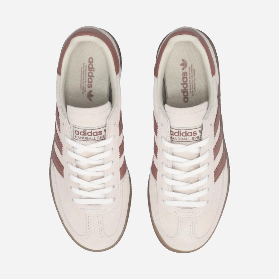 adidas Originals HANDBALL SPEZIAL アディダス ハンドボール