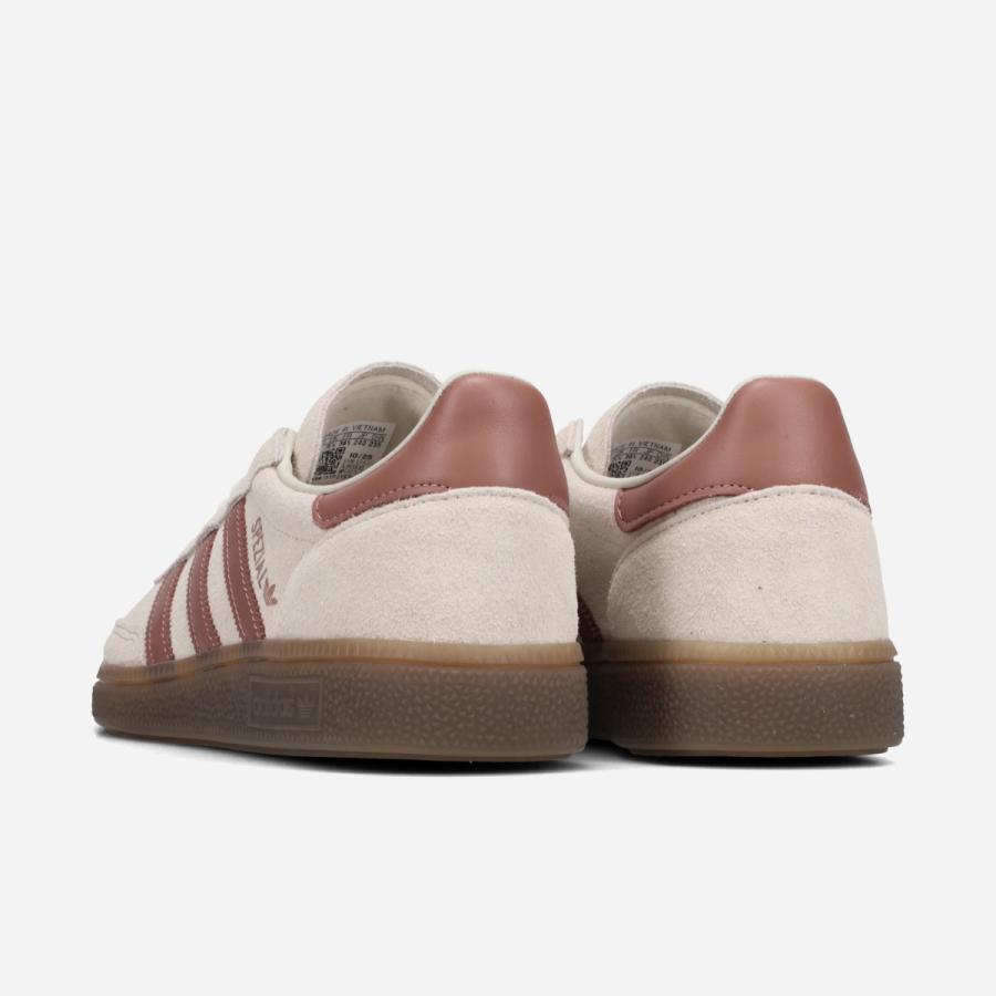adidas Originals HANDBALL SPEZIAL アディダス ハンドボール