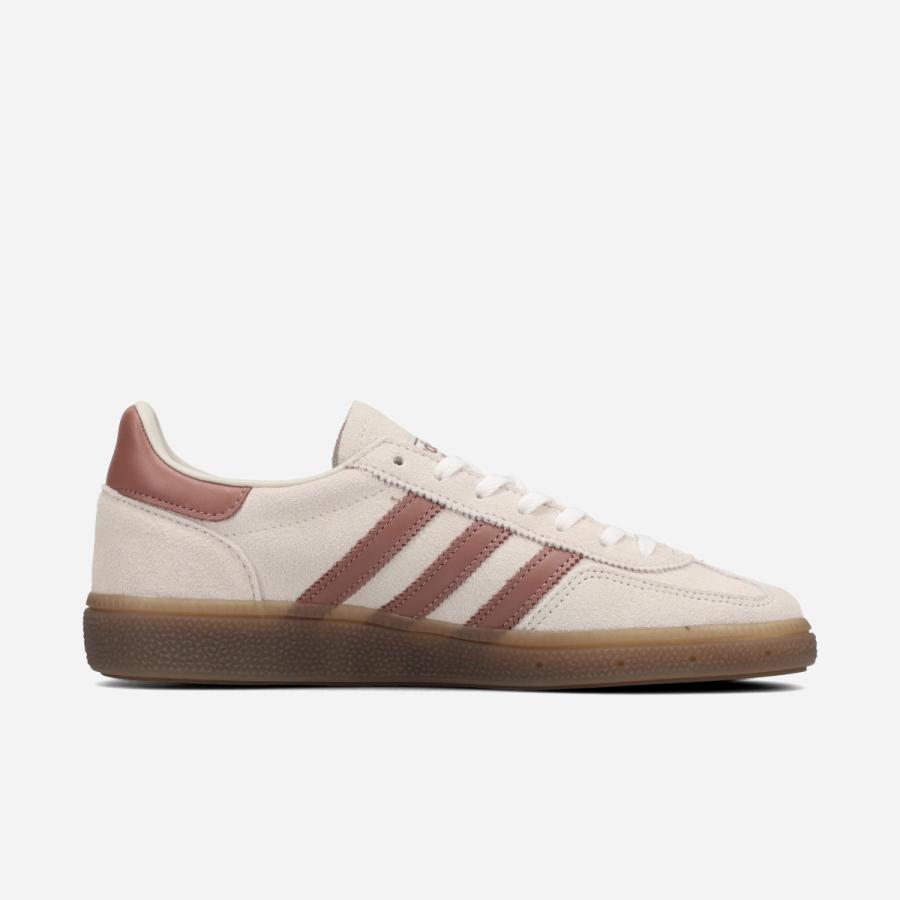 adidas Originals HANDBALL SPEZIAL アディダス ハンドボール