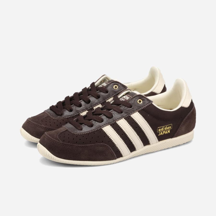 adidas Originals JAPAN アディダス ジャパン レディース AURORA